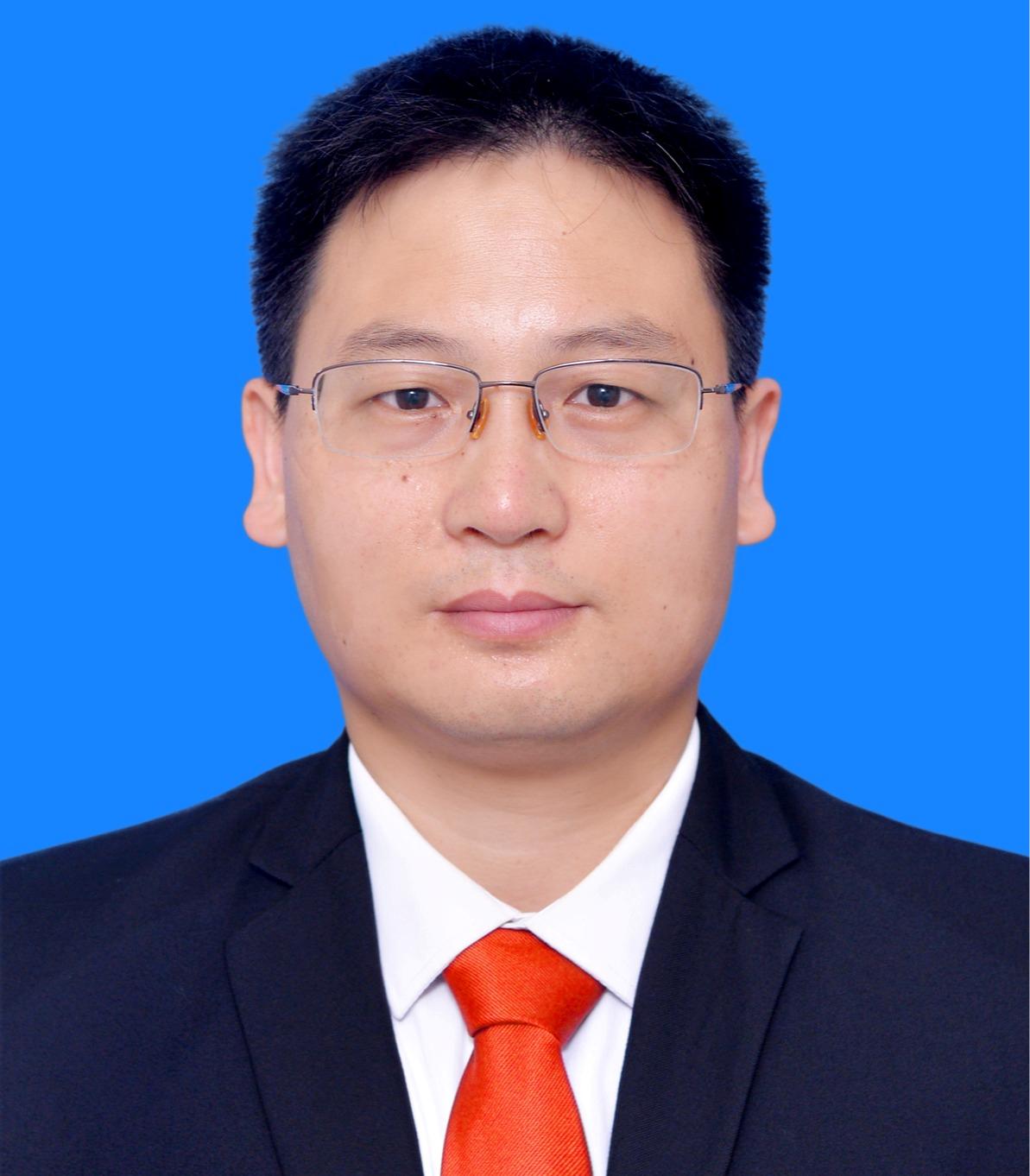 张正淳