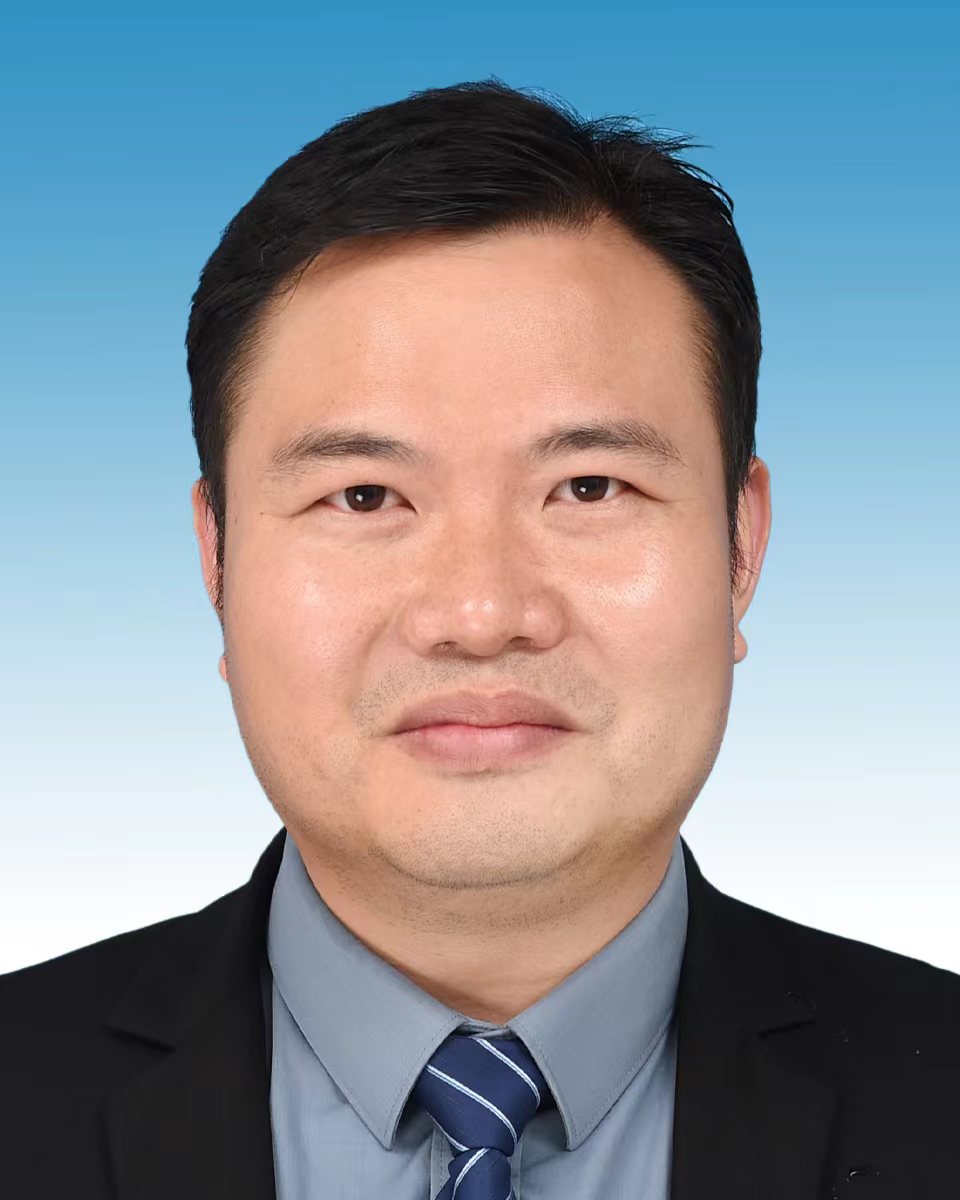 汤昭