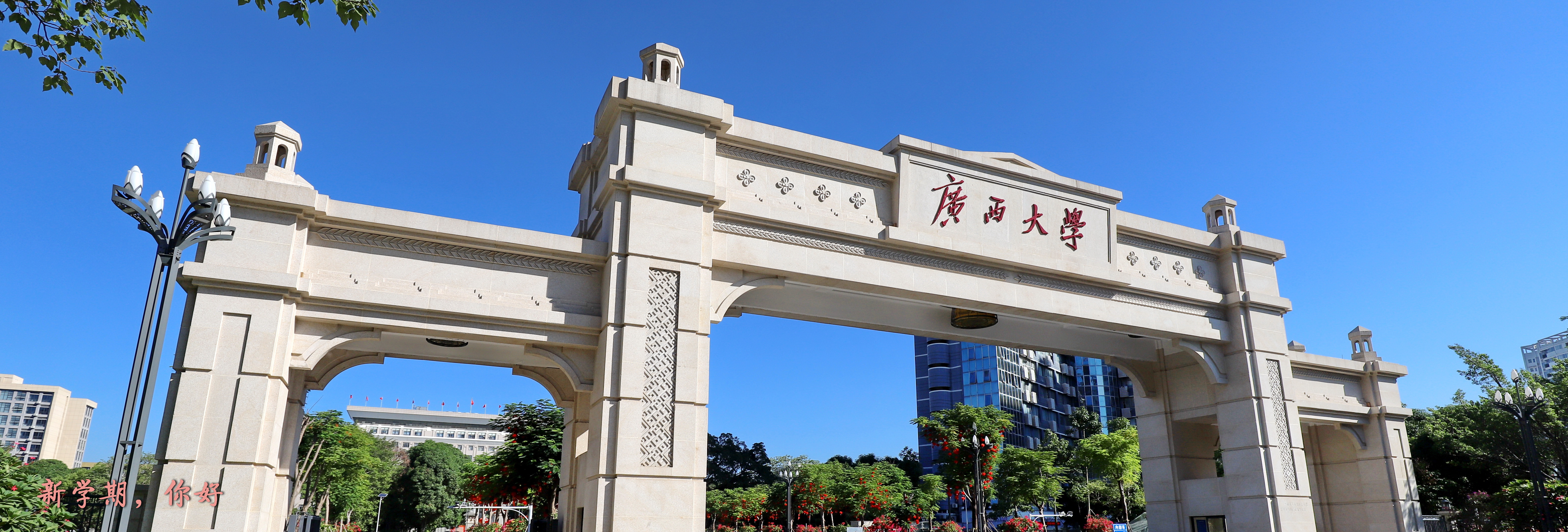 太阳集团tyc33455官网农科新城局部