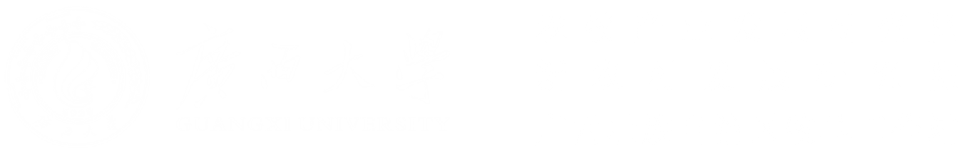 太阳集团tyc33455官网